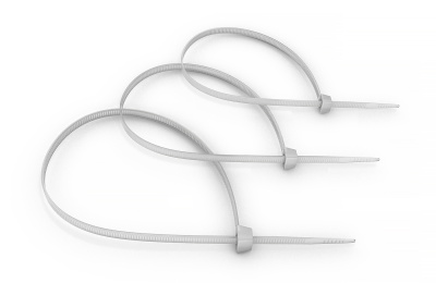 Cabeus CT-500 Стяжка нейлоновая неоткрывающаяся
