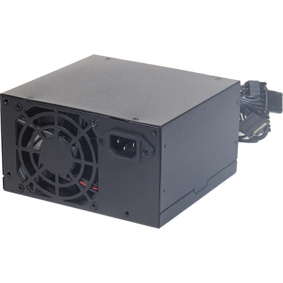 CBR ATX 500W PSU-ATX500-08EC Блок питания 4