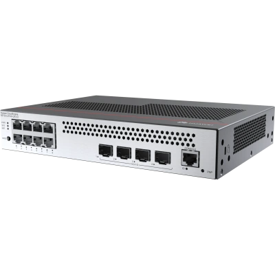 Huawei S5735-L8T4X-QA-V2 Коммутатор 1
