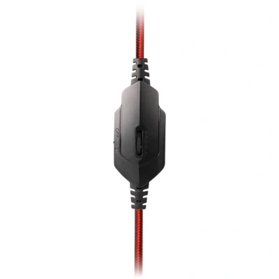 SVEN AP-G886MV SV-014995 Игровые наушники с микрофоном 5