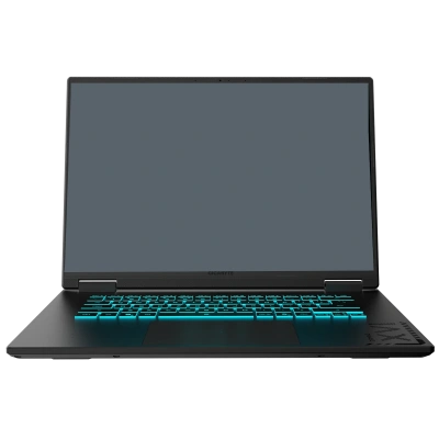 Gigabyte Gaming A16 GA6H CMHI2US893SH Ноутбук