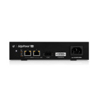 Ubiquiti EdgePower 54V 72W (EP-54V-72W) Система питания 54 В, 72 Вт 4