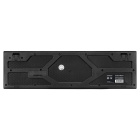 Exegate MK210 EX295304RUS Комплект беспроводной 5