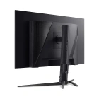 Acer Predator X32X3bmiiphuzx UM.JXXCD.301 Монитор 7