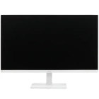 MSI MD272PW Монитор (белый) 9S6-3PB19H-068 2