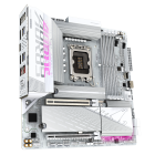 Gigabyte B860M A ELT WF6E ICE Материнская плата 2