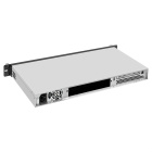 Exegate Pro 1U255-01 EX297114RUS Серверный корпус 7