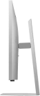 Samsung LS27FG900XIXCI Монитор 4