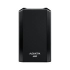 ADATA ASE900G-2TU32G2-CBK Внешний твердотельный накопитель 5