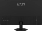 MSI PRO MP252L 9S6-3PD7CT-014 Монитор 3