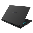 Gigabyte Gaming A16 GA6H CMHH2KZ893SD Ноутбук 6