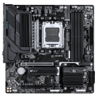 Gigabyte B840M GAMING X WIFI6E Материнская плата 2