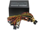 Chieftec FORCE 750W CPS-750S Блок питания 3