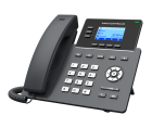 GRANDSTREAM GRP2603P Телефон VoIP 2