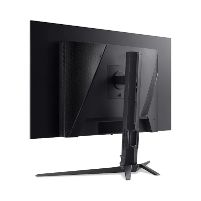 Acer Predator X32X3bmiiphuzx UM.JXXCD.301 Монитор 6