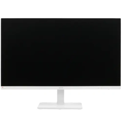 MSI MD272PW Монитор (белый) 9S6-3PB19H-068 1