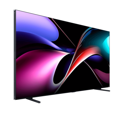 Hisense 116UXQ Телевизор 1