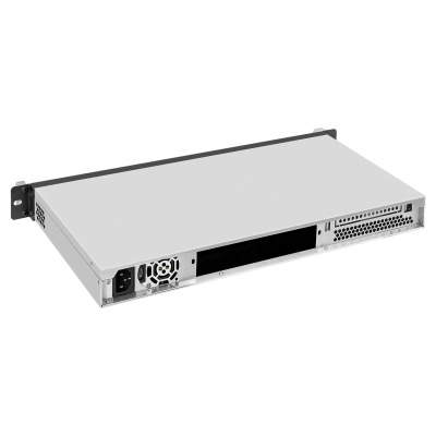 Exegate Pro 1U255-01 EX297114RUS Серверный корпус 6