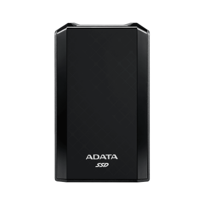 ADATA ASE900G-2TU32G2-CBK Внешний твердотельный накопитель 4