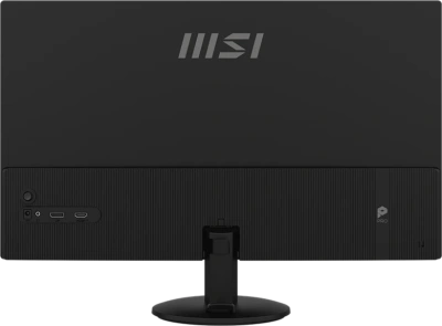 MSI PRO MP252L 9S6-3PD7CT-014 Монитор 2