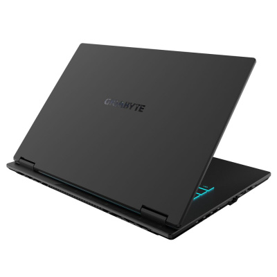 Gigabyte Gaming A16 GA6H CMHH2KZ893SD Ноутбук 5