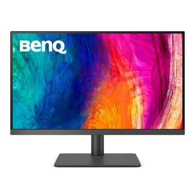 BenQ PD2705U Монитор
