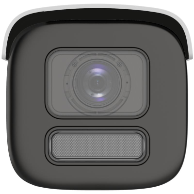 Hikvision DS-2CD2687G2HT-LIZS(2.8-12MM) IP-камера 1