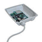 ITelite MRA2612DP MMCX (MRA26012 E DUAL MMCX) 4