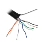 NEOMAX NM10041 (U/UTP cat.5e 4 пары 305 м) Кабель