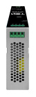 NST NS-PS-52-480/I Промышленный блок питания 5