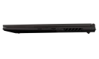 OSIO CyberLine C160I-001 Ноутбук 19