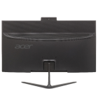 Acer Aspire C27B DQ.BMRCD.001 Моноблок 3