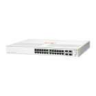 HPE Aruba JL682A Коммутатор 
