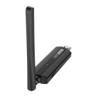 TOTOLINK A2100UA (A2100UA) USB-адаптер 2