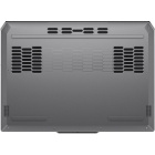 Lenovo LOQ 15IRX10 83JE00WTIN Ноутбук 14