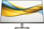 HP B11W5AS Монитор