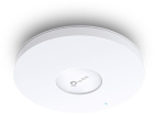 TP-Link EAP650 AX3000 Потолочная точка доступа Wi‑Fi 6 3