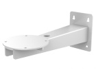 Hikvision DS-1693ZJ Настенный кронштейн