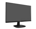 Philips 243V7QDSB/00 Монитор  2