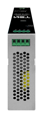 NST NS-PS-52-480/I Промышленный блок питания 4