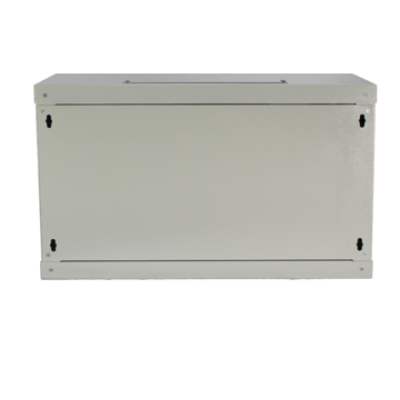 Tantos SN-TSN 19&QUOT; 6U600W-GD Телекоммуникационный шкаф 3