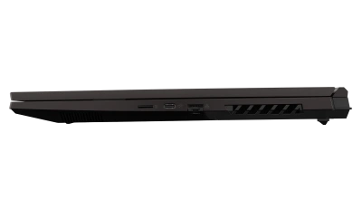 OSIO CyberLine C160I-001 Ноутбук 18
