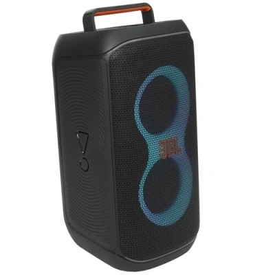 JBL JBLPBCLUB120EP Акустическая система