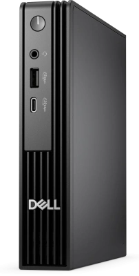 Dell Pro Micro DPM-5811 мини-ПК 2