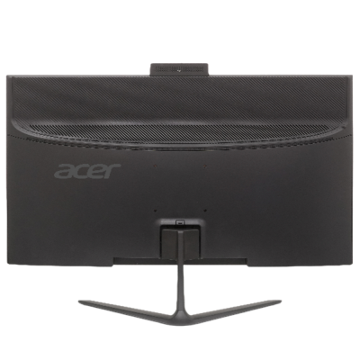 Acer Aspire C27B DQ.BMRCD.001 Моноблок 2