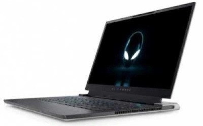 Dell Alienware x15 R2 D569941WIN9 Ноутбук 1