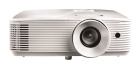 Optoma EH335 Проектор E1P1A0PWE1Z1 7