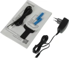 Gigaset Comfort 550A RUS Радиотелефон S30852-H3021-S304 10