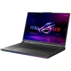ASUS ROG Strix G814PM-S8074 90NR0L29-M003Y0 Ноутбук
