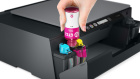 HP Smart Tank 500 4SR29A Струйное МФУ 4